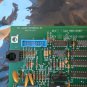 FCI Gamewell 7200 Series SCU System Control Unit Fire Alarm 1120-0469 Rev. R