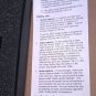 Paraben Projectaphone Project-a-Phone ICD-300/5000 Show your phone screen on PC