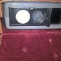 Gossen Lunasix ASA Light Meter incident +case&strap Belichtungsmesser