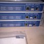 Schweitzer Engineering Labs SEL-3610 17-Port Serial Ethernet Server ...