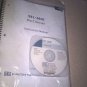 Schweitzer Engineering Labs SEL-3610 17-Port Serial Ethernet Server IRIG-B NTP