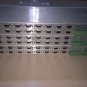 Schweitzer Engineering Labs SEL-3610 17-Port Serial Ethernet Server IRIG-B NTP