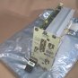 NI National Instruments PXI-5600 2.7 GHz RF Downconverter 186055E-01 778283-01