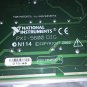NI National Instruments PXI-5600 2.7 GHz RF Downconverter 186055E-01 778283-01