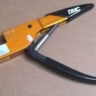 Daniels  DMC M22520/5-01 Crimper HX4 Aviation Crimping Tool AIRCRAFT Mfg Corp