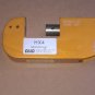 Daniels DMC M22520/5-01 Crimper HX4 Aviation Crimping Tool AIRCRAFT Mfg Corp