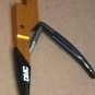 Daniels DMC M22520/5-01 Crimper HX4 Aviation Crimping Tool AIRCRAFT Mfg Corp