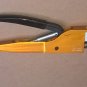 Daniels DMC M22520/5-01 Crimper HX4 Aviation Crimping Tool AIRCRAFT Mfg Corp