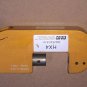Daniels DMC M22520/5-01 Crimper HX4 Aviation Crimping Tool AIRCRAFT Mfg Corp