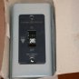 General Electric CR101Y1 Manual Motor Starter new
