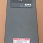 AB 1391-DES22-DI AC SERVO CONTROLLER Allen Bradley 210V 3ph 0-200Hz 22A 8KW