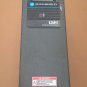 AB 1391-DES22-DI AC SERVO CONTROLLER Allen Bradley 210V 3ph 0-200Hz 22A 8KW