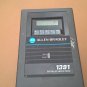 AB 1391-DES22-DI AC SERVO CONTROLLER Allen Bradley 210V 3ph 0-200Hz 22A 8KW