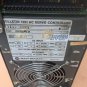 AB 1391-DES22-DI AC SERVO CONTROLLER Allen Bradley 210V 3ph 0-200Hz 22A 8KW