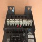AB 1391-DES22-DI AC SERVO CONTROLLER Allen Bradley 210V 3ph 0-200Hz 22A 8KW