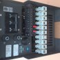 AB 1391-DES22-DI AC SERVO CONTROLLER Allen Bradley 210V 3ph 0-200Hz 22A 8KW