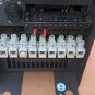 AB 1391-DES22-DI AC SERVO CONTROLLER Allen Bradley 210V 3ph 0-200Hz 22A 8KW