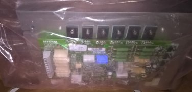 MyData BNB Ed-1C Assembly L-019-0624-1C Y-19-624-1C SMT Circuit Board Module