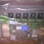MyData BNB Ed-1C Assembly L-019-0624-1C Y-19-624-1C SMT Circuit Board Module