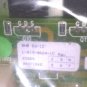 MyData BNB Ed-1C Assembly L-019-0624-1C Y-19-624-1C SMT Circuit Board Module