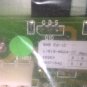 MyData BNB Ed-1C Assembly L-019-0624-1C Y-19-624-1C SMT Circuit Board Module