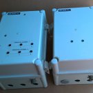 Devar Plug & Send  PS-2-X PR-2-X monitoring wireless telemetry system PR2 PS2