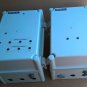 Devar Plug & Send  PS-2-X PR-2-X monitoring wireless telemetry system PR2 PS2