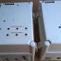 Devar Plug & Send  PS-2-X PR-2-X monitoring wireless telemetry system PR2 PS2