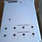 Devar Plug & Send  PS-2-X PR-2-X monitoring wireless telemetry system PR2 PS2