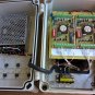 Devar Plug & Send PS-2-X PR-2-X monitoring wireless telemetry system PR2 PS2