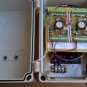 Devar Plug & Send PS-2-X PR-2-X monitoring wireless telemetry system PR2 PS2
