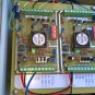 Devar Plug & Send PS-2-X PR-2-X monitoring wireless telemetry system PR2 PS2
