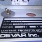 Devar Plug & Send PS-2-X PR-2-X monitoring wireless telemetry system PR2 PS2