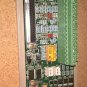GE Fanuc IS200DSVOH1A DSVO - Simplex DIN-rail Mounted Servo Terminal Board LVDT
