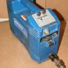 ABB THOMAS & BETTS 13650A Hydraulic Color-Keyed Connector compression T&B