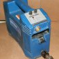 ABB THOMAS & BETTS 13650A Hydraulic Color-Keyed Connector compression T&B