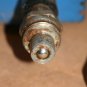 ABB THOMAS & BETTS 13650A Hydraulic Color-Keyed Connector compression T&B