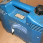 ABB THOMAS & BETTS 13650A Hydraulic Color-Keyed Connector compression T&B