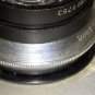 Ilex Paragon Anastigmat f:4.5 e.f. 5 1/2" 140MM Lens lense for 4x5 camera