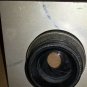 Ilex Paragon Anastigmat f:4.5 e.f. 5 1/2" 140MM Lens lense for 4x5 camera