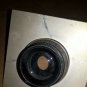 Ilex Paragon Anastigmat f:4.5 e.f. 5 1/2" 140MM Lens lense for 4x5 camera