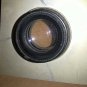 Ilex Paragon Anastigmat f:4.5 e.f. 5 1/2" 140MM Lens lense for 4x5 camera