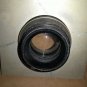 Ilex Paragon Anastigmat f:4.5 e.f. 5 1/2" 140MM Lens lense for 4x5 camera