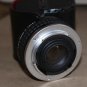 KENKO MC4 2x CFE OP TELEPLUS for Canon FD w case