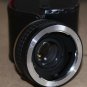 KENKO MC4 2x CFE OP TELEPLUS for Canon FD w case