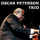 THE BERLIN CONCERT - PETERSON OSCAR TRIO [DVD][Region 0 codefree]