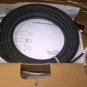 NEW Hach pHD PD2P1A50 Online Process pH Sensor General Purpose Insertion Mount