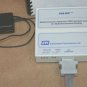 Mentor Embedded Performance MAJIC MX JTAG Interface box EPI JEENI JTAG Ethernet