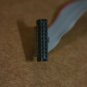 Mentor Embedded Performance MAJIC MX JTAG Interface box EPI JEENI JTAG Ethernet