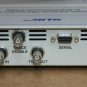 Mentor Embedded Performance MAJIC MX JTAG Interface box EPI JEENI JTAG Ethernet
